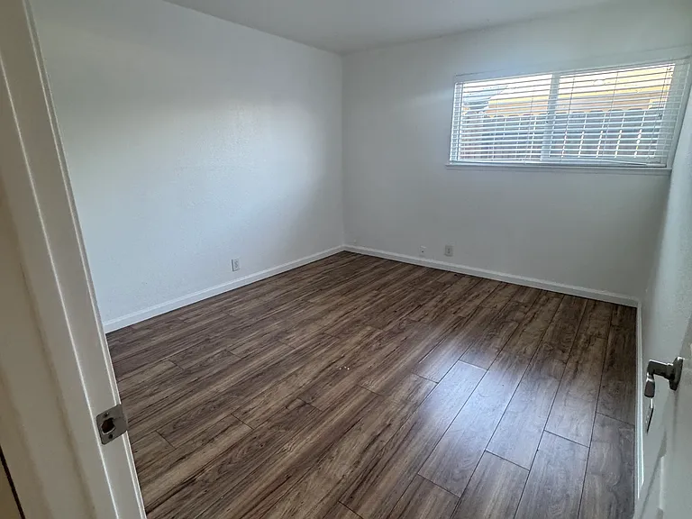840 Nevada St #3 — Photo 4