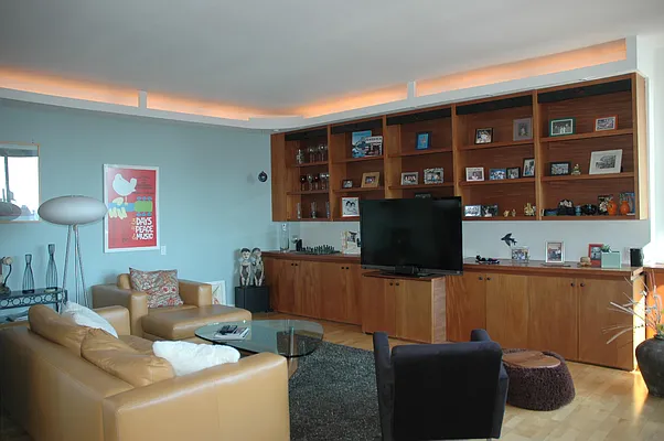 Rented by Marion Bass, Inc. | media 4