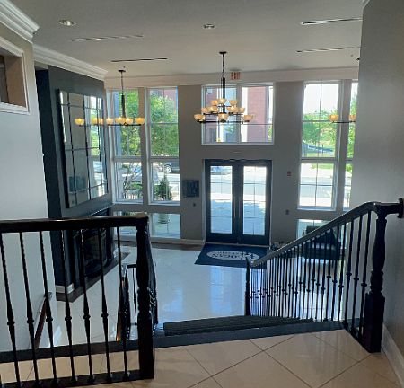 3rd image of 1210 R St NW APT 105