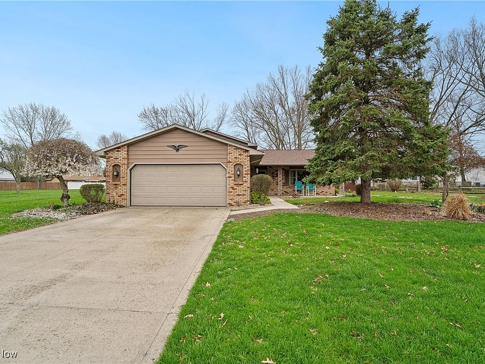 1st image of 4281 Berkeley Dr