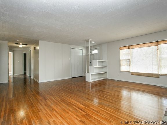 4th image of 5903 S 33rd West Ave