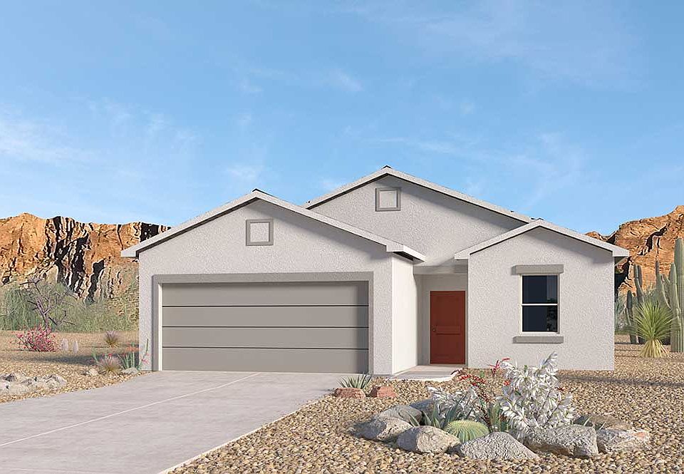 Elevation Image 0.