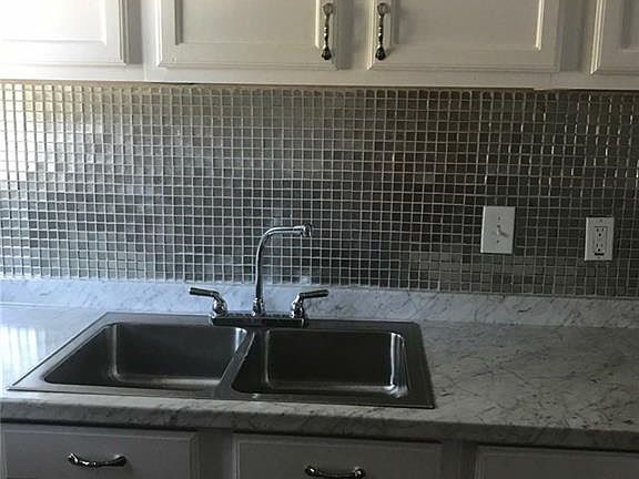 5th image of 1421 Kingsley Dr