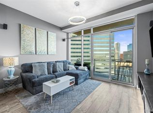 One Lincoln Park, Denver, CO 80202