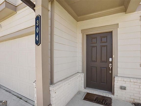 4th image of 304 Rivulet Dr