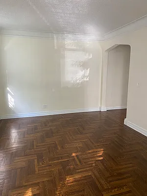 Rented by SUN WOOD REAL ESTATE | media 17