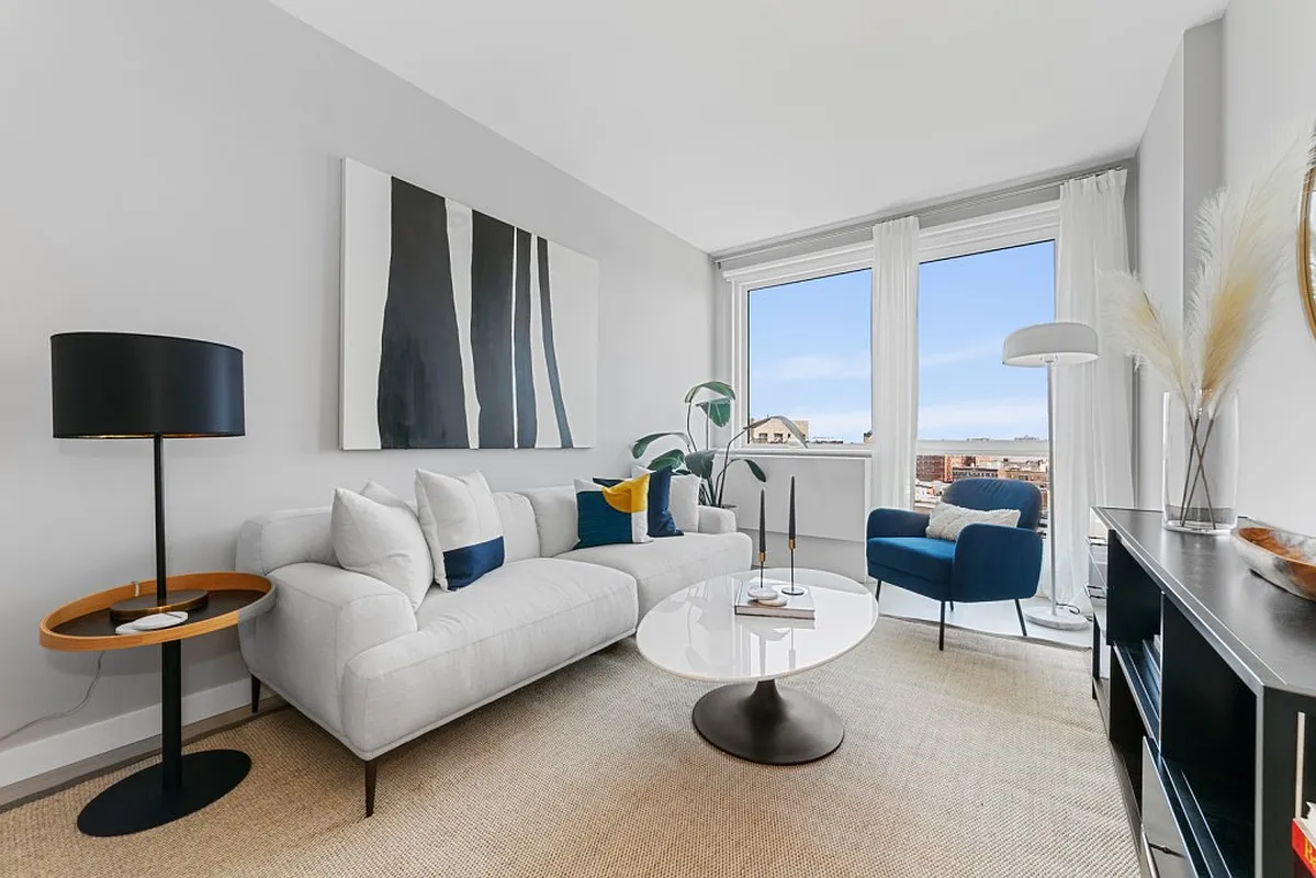 800 Flatbush Ave Unit 913