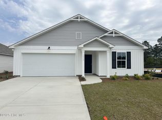 1015 Beechridge Dr SW #61, Ocean Isle Beach, NC 28469