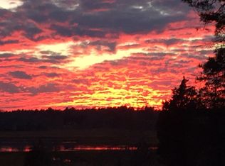 72 Converse Rd, Marion, MA 02738