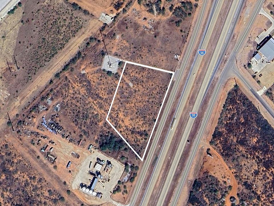 1st image of 2300 S INTERSTATE 35