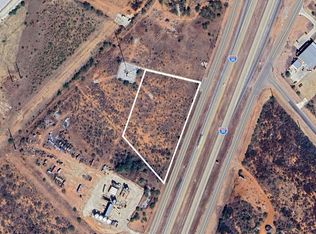 2300 S Interstate Highway 35, Cotulla, TX 78014