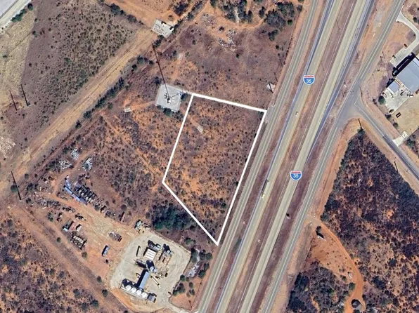 2300 S INTERSTATE 35, Cotulla, TX 78014