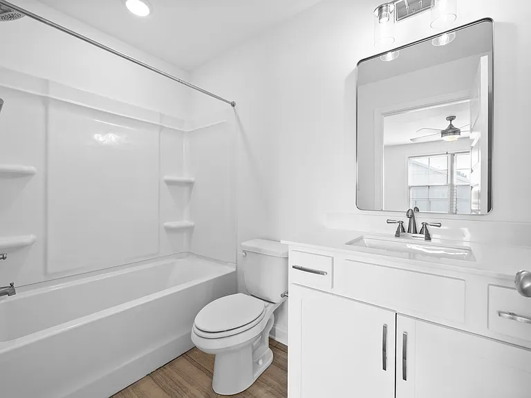 2907 Ashland City Rd — Photo 24