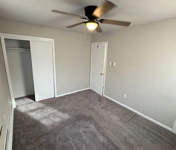 210 Trinity Ave #B5 — Photo 9