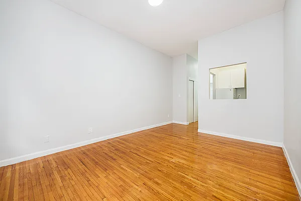 Rented by Living New York | media 3