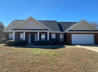 113 Arapahoe Ln, Midland City, AL 36350