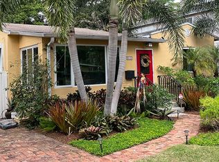 815 SE 6th Ct, Fort Lauderdale, FL 33301