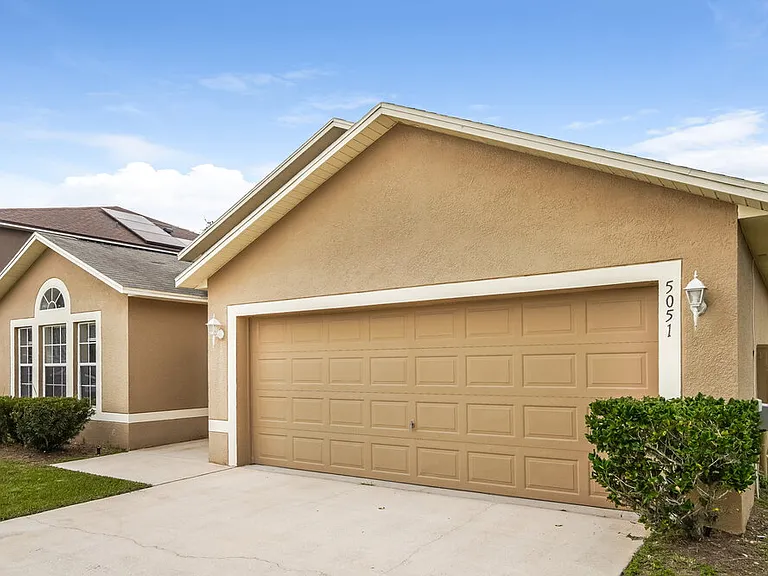 5051 Preserve Blvd — Photo 3