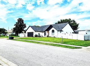 38811 Margs Ct, Zephyrhills, FL 33540