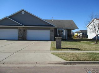 4845 S Samantha Dr #1, Sioux Falls, SD 57106