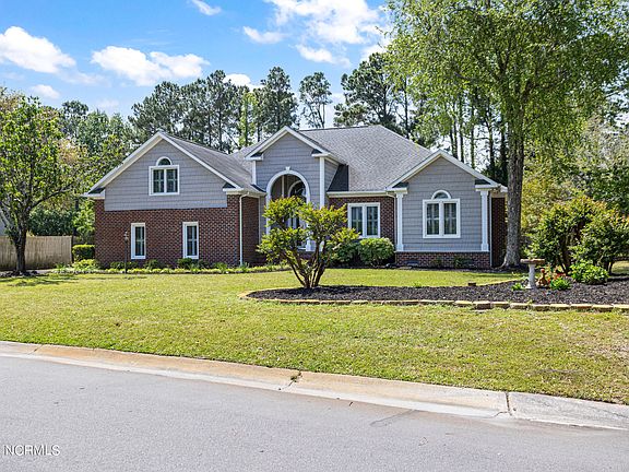 4th image of 5508 Dawning Creek Way