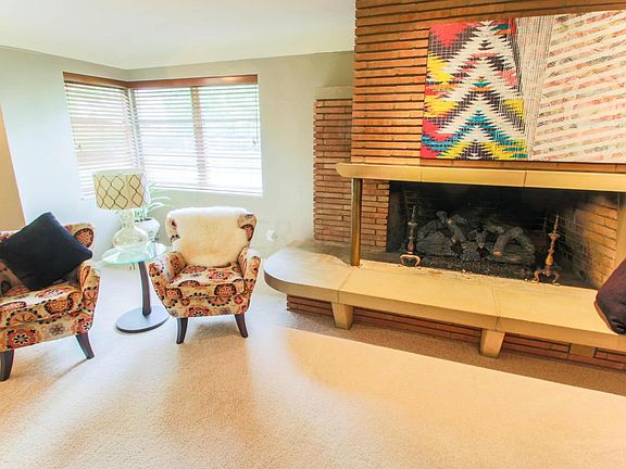 5th image of 158 Medick Way