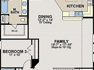 7010 Edwanna, Spring, TX 77389