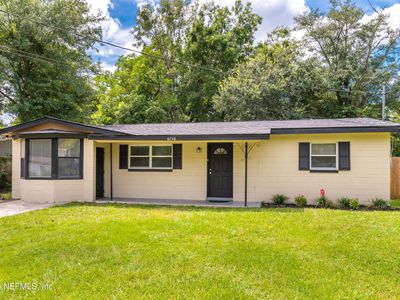 6738 GASPAR Circle E, Jacksonville, FL, 32219