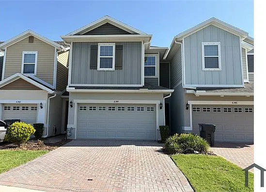 6344 Camino Dr
