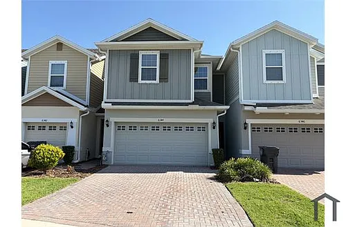 6344 Camino Dr Photo 1 6344 Camino Dr Photo 1
