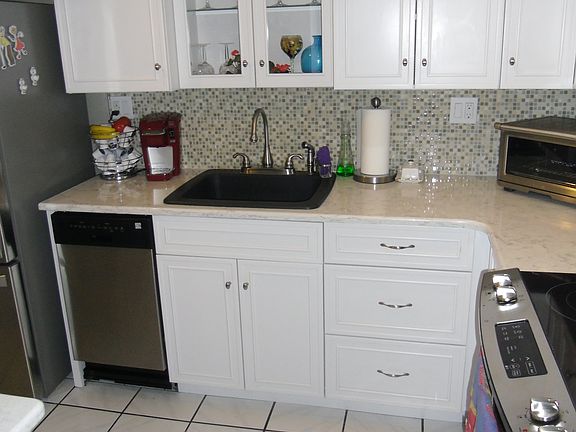 2nd image of 2800 N Atlantic Ave APT 316