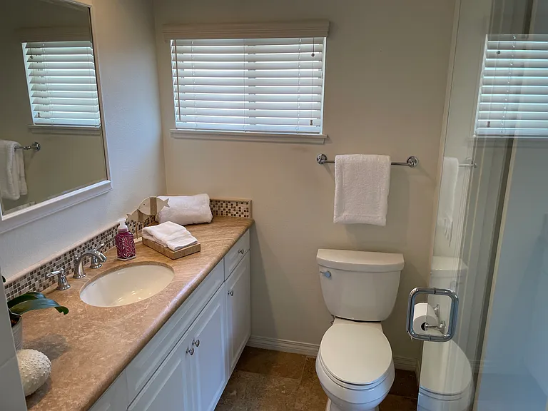 16491 Ramada Dr — Photo 19