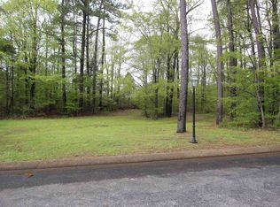 7 Fields Chase, Jackson, TN 38305