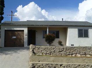 1843 Jaybrook Dr, Rancho Palos Verdes, CA 90275