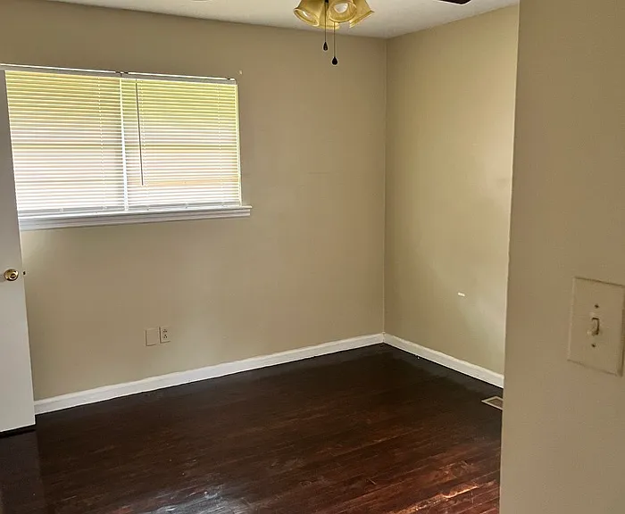 423 Poinciana Ave — Photo 2