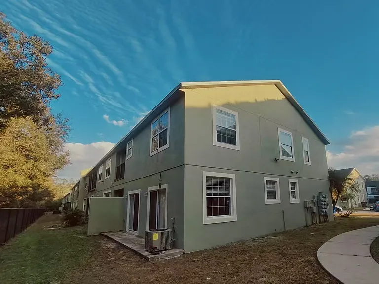 4357 Paradise Cove Ct — Photo 17