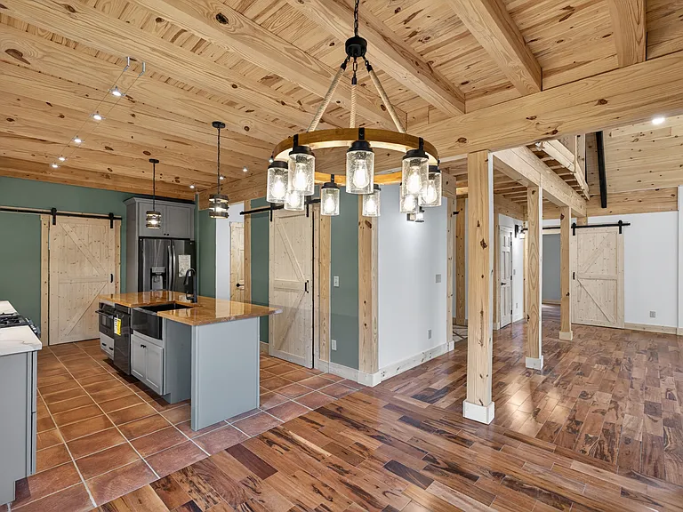 308 Acres Ct — Photo 17