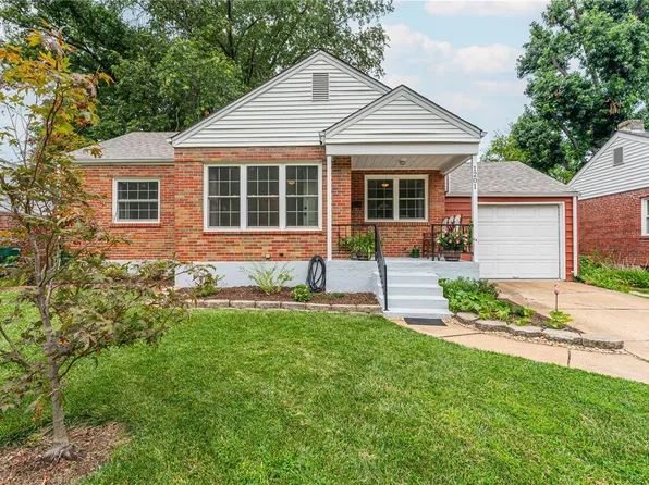 1201 Selma Ave, Saint Louis, MO 63119