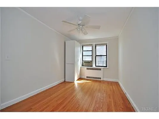 Sold by Weichert Realtors (Legacy) | media 23