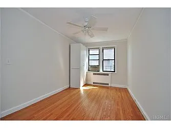 Sold by Weichert Realtors (Legacy)