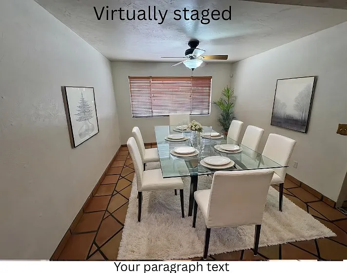 5381 S Pin Oak Dr — Photo 8