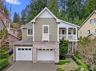 2819 102nd Place NE, Bellevue, WA