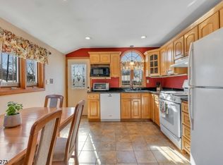 2170 Orchard Dr, South Plainfield, NJ 07080
