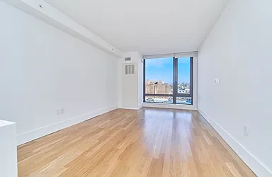 Rented by Living New York