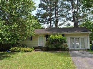 4010 Boone Rd, Rainbow City, AL 35906