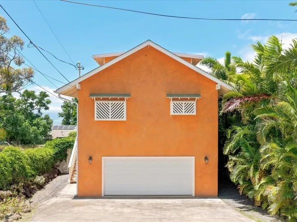 84 Loha St Unit C, Makawao, HI 96768