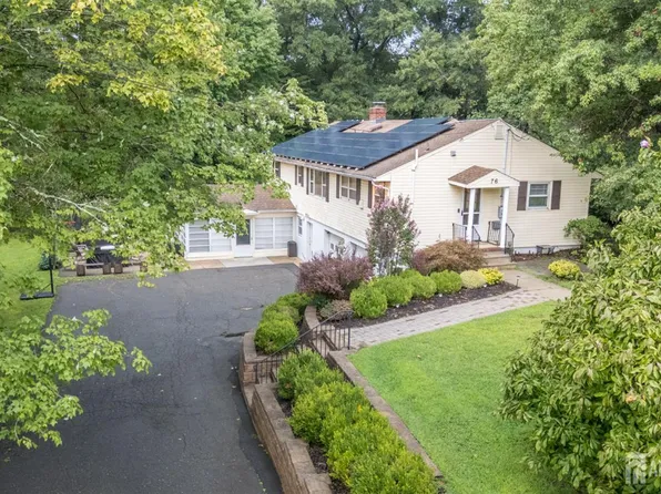 76 Main St, Holmdel, NJ 07733