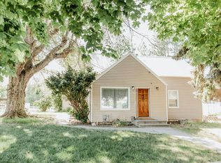 250 S 300 E, Hyrum, UT 84319