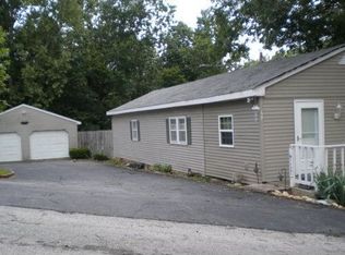 69 Buffalo Trl, Austin, KY 42123