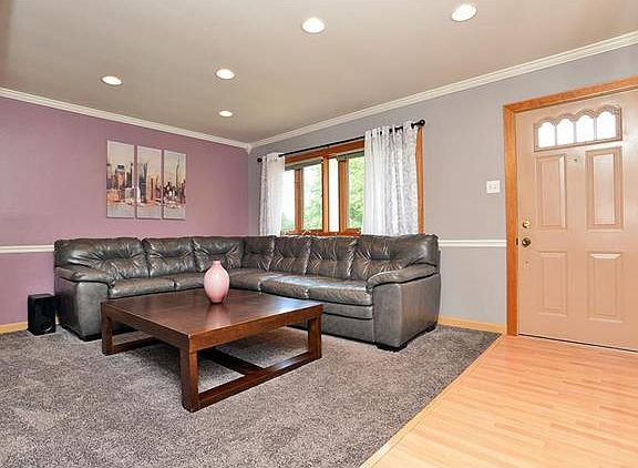 2nd image of 4208 Cornus Dr